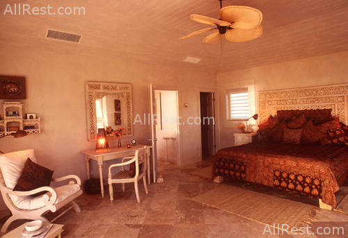 Pink Sands Resort 39
